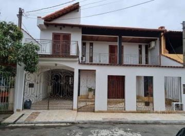 Imagem 1 · Casa de Condomínio