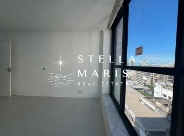 Imagem 1 · Conjunto Comercial-Sala