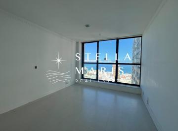 Imagem 1 · Conjunto Comercial-Sala