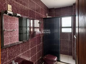 Imagem 1 · Apartamento para venda em Aterrado, Volta Redonda