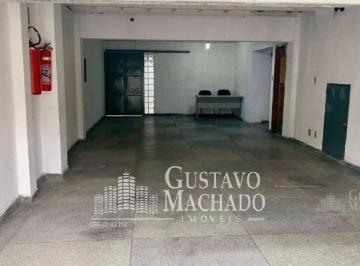 Imagem 1 · Loja-Salão