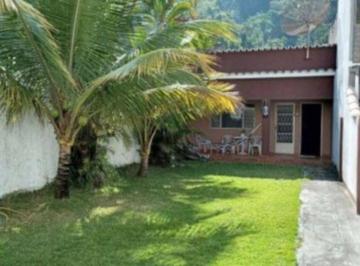 Imagem 1 · Casa