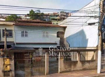 Imagem 1 · Casa
