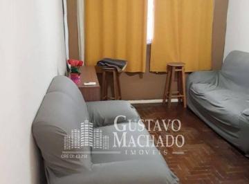 Imagem 1 · Apartamento