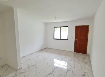 Imagem 1 · Casa para venda em Guaratiba, Rio de Janeiro
