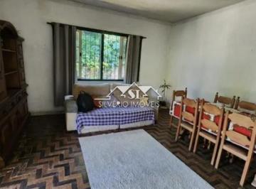 Imagem 1 · Fazenda