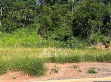 Imagem 1 · Terreno