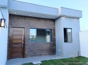 Imagem 1 · Casa