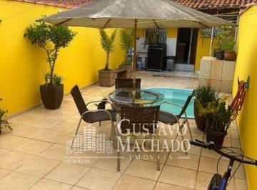 Imagem 1 · Casa
