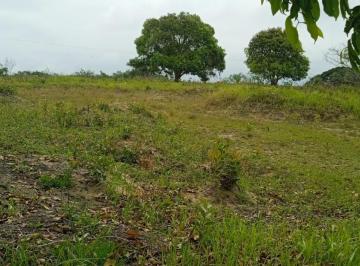 Imagem 1 · Terreno