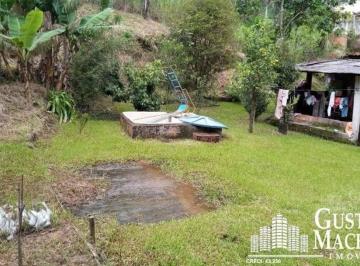 Imagem 1 · Terreno