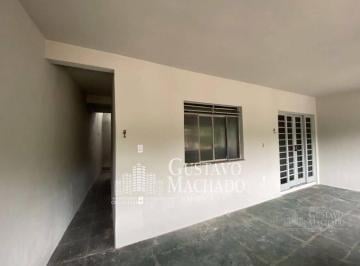 Imagem 1 · Casa