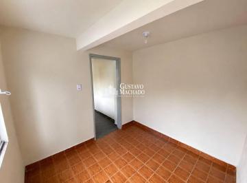 Imagem 1 · Casa para venda e aluguel em Retiro, Volta Redonda