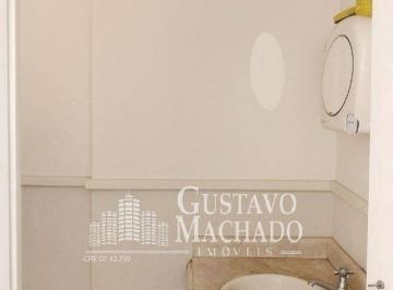 Imagem 1 · Conjunto Comercial-Sala