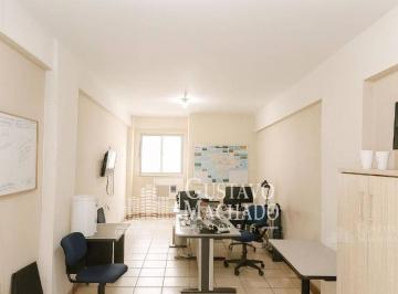 Imagem 1 · Conjunto Comercial-Sala