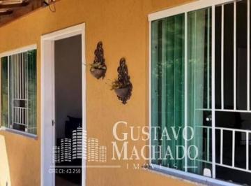 Imagem 1 · Casa