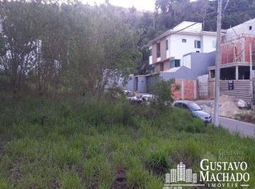Imagem 1 · Terreno para venda em Volta Redonda