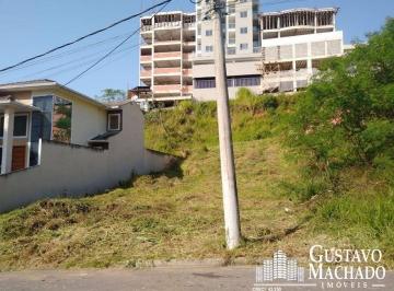 Imagem 1 · Terreno