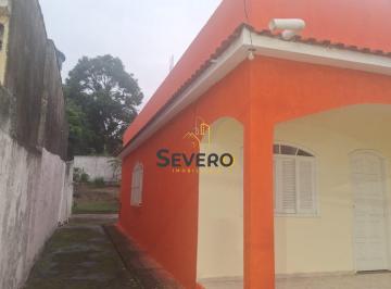 Imagem 1 · Casa
