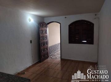 Imagem 1 · Casa