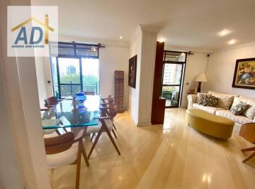 Imagem 1 · Apartamento