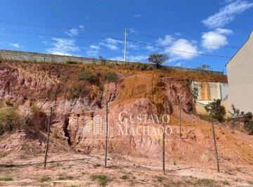 Imagem 1 · Terreno