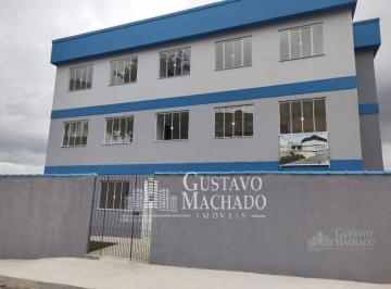 Imagem 1 · Apartamento