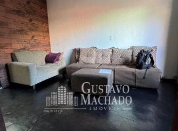 Imagem 1 · Casa