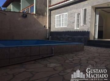Imagem 1 · Casa