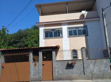 Imagem 1 · Casa