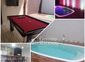 Imagem 1 · Casa