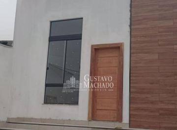 Imagem 1 · Casa