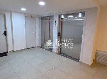 Imagem 1 · Flat/Apart Hotel