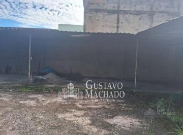 Imagem 1 · Terreno