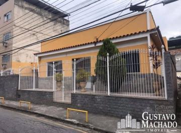 Imagem 1 · Casa
