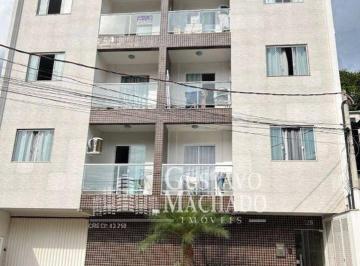 Imagem 1 · Apartamento