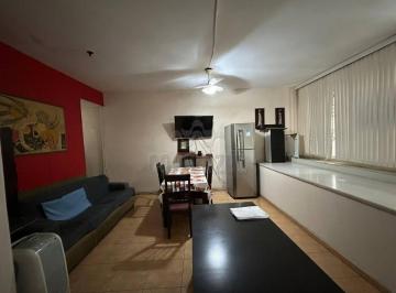 Imagem 2 · Apartamento