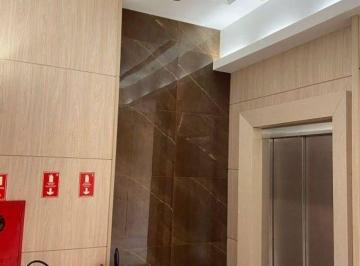Imagem 1 · Conjunto Comercial-Sala