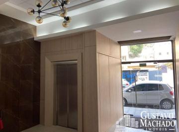 Imagem 1 · Conjunto Comercial-Sala