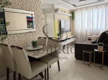 Imagem 1 · Apartamento
