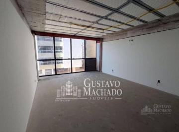 Imagem 1 · Conjunto Comercial-Sala
