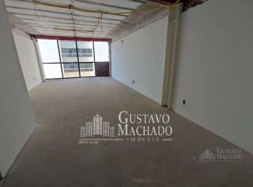 Imagem 1 · Conjunto Comercial-Sala