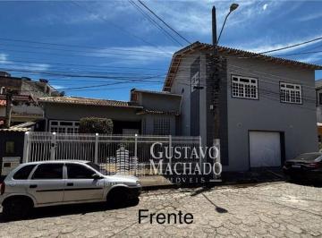 Imagem 1 · Casa