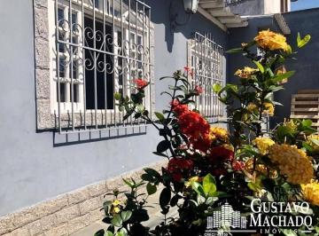 Imagem 1 · Casa