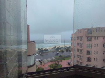 Imagem 1 · Cobertura