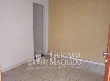 Imagem 1 · Casa