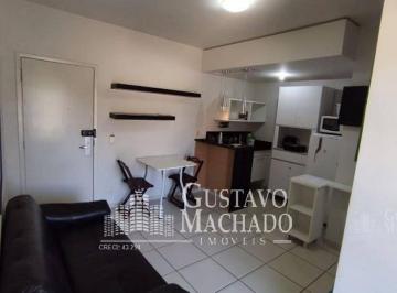 Imagem 1 · Apartamento