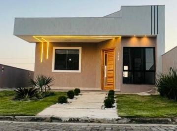 Imagem 1 · Casa