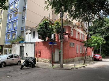 Imagem 1 · Casa de Condomínio