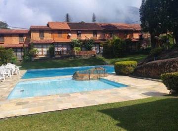 Imagem 1 · Casa de Condomínio